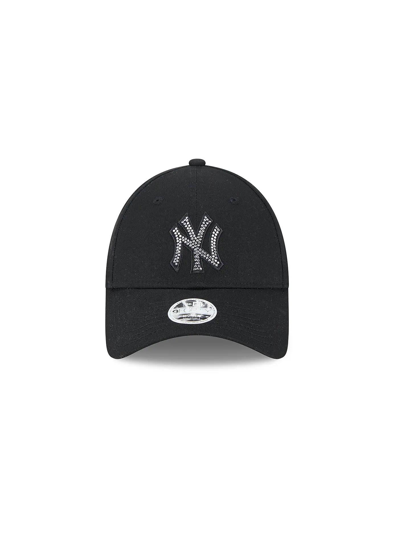 NEW ERA | Kappe | 
